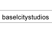 baselcitystudios Logo