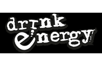 Drink-Energy Logo