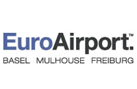 Euroairport Logo