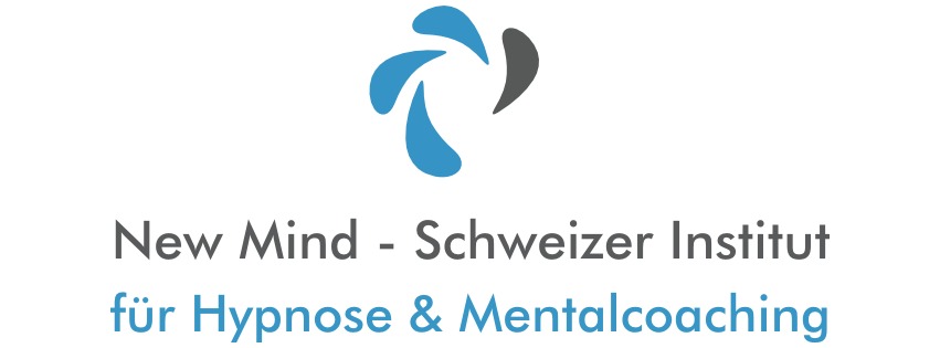 New Mind Logo