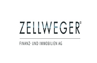 Zellweger Logo